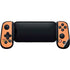 Disney Goofy Movie Group Backbone One for iPhone Game Controller Skin